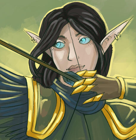 AlexDreamArt