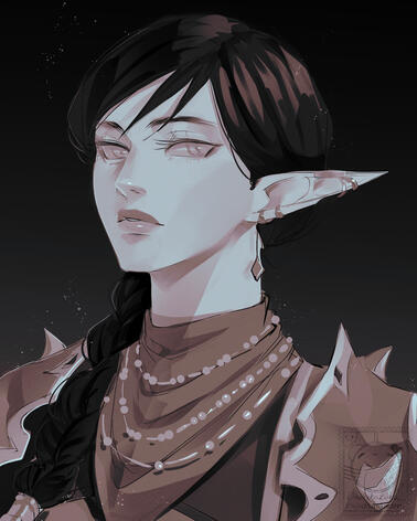Daikikazuko
