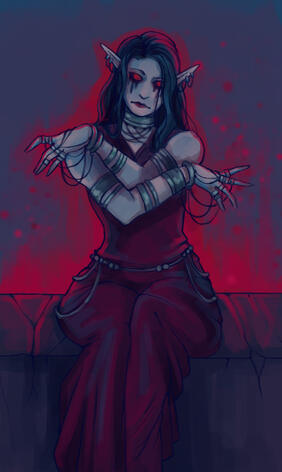 AlexDreamArt