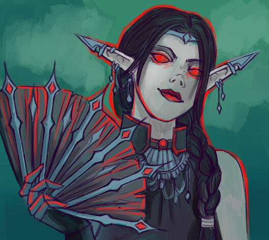 AlexDreamArt
