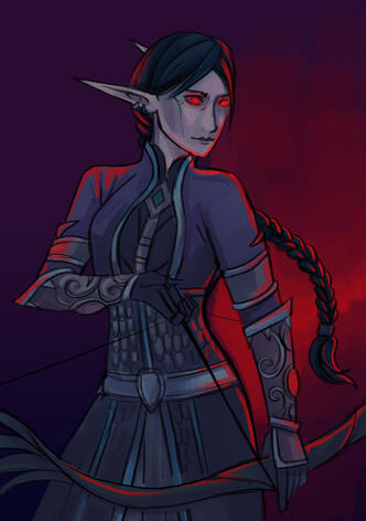AlexDreamArt